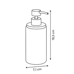 a8a1bf5e-4154-436b-9388-18dc9654dcb0