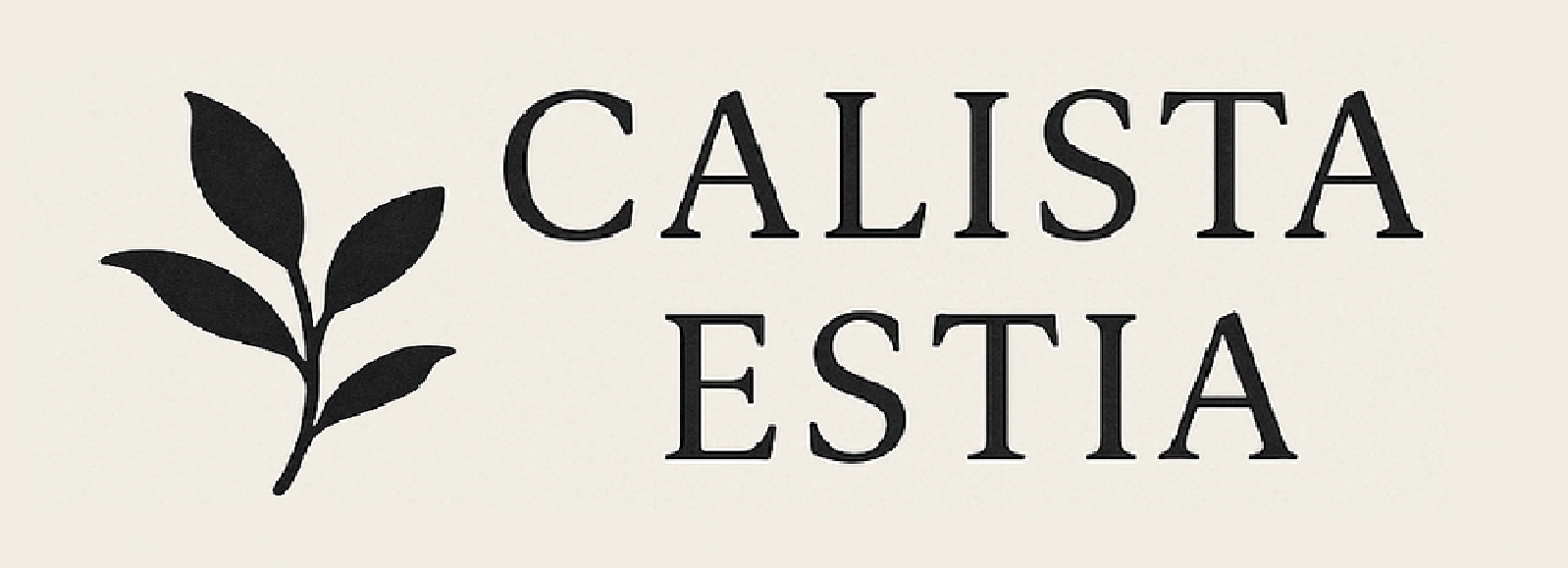 Calista Estia