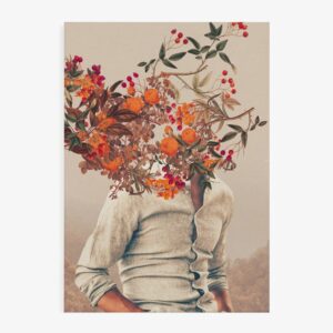 Roots Bright - Frank Möth