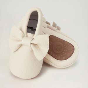 BabyMocs vita stl 18-24