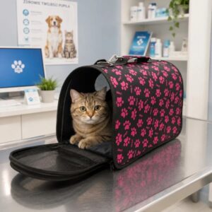 Transport bag 2